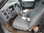 Lebanon, TN에서 판매 중인 2005 Dodge Dakota St - Normal Wear