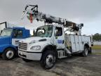 2023 Freightliner M2 106 Medium Duty for Sale in Jacksonville, FL - Rollover