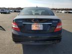 2010 Mercedes-Benz C 300 4Matic de vânzare în Brookhaven, NY - Minor Dent/Scratches