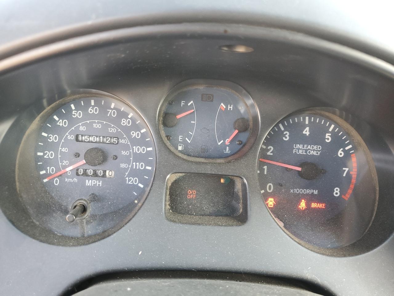 JT3GP10V5V7011106 1997 Toyota Rav4