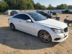 Theodore, AL에서 판매 중인 2015 Mercedes-Benz E 400 4Matic - Front End