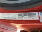 2008 Dodge Avenger Sxt იყიდება New Britain-ში, CT - Rear End