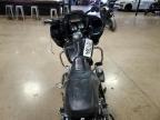 2016 Harley-Davidson Fltrxs Road Glide Special for Sale in Dallas, TX - All Over