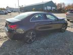 2020 Mercedes-Benz A 220 4Matic продається в Candia, NH - Front End