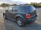 2009 Ford Escape Xlt للبيع في Marlboro، NY - Minor Dent/Scratches