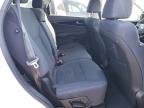 2019 Kia Sorento L продається в Sacramento, CA - All Over