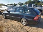 2005 Mercedes-Benz C 240 Sportwagon للبيع في Theodore، AL - Front End