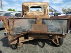 1936 Other Automobile Truck للبيع في Colton، CA - All Over