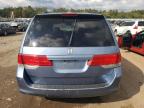 2008 Honda Odyssey Exl продається в Hillsborough, NJ - Mechanical
