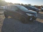 2017 Ford Escape Se for Sale in Memphis, TN - Rear End