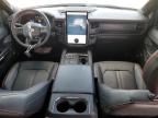 2024 Ford Expedition Max Limited na sprzedaż w West Palm Beach, FL - Front End
