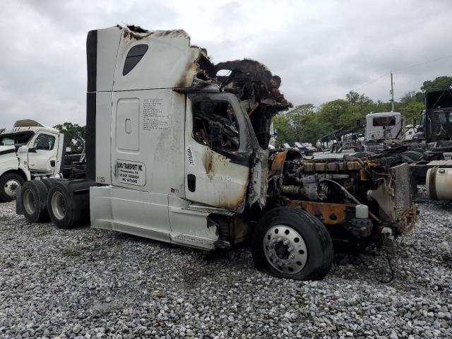 2019 Freightliner Cascadia 126 