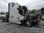 2019 Freightliner Cascadia 126  იყიდება York Haven-ში, PA - Burn
