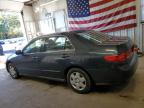2005 Honda Accord Lx for Sale in Candia, NH - Minor Dent/Scratches