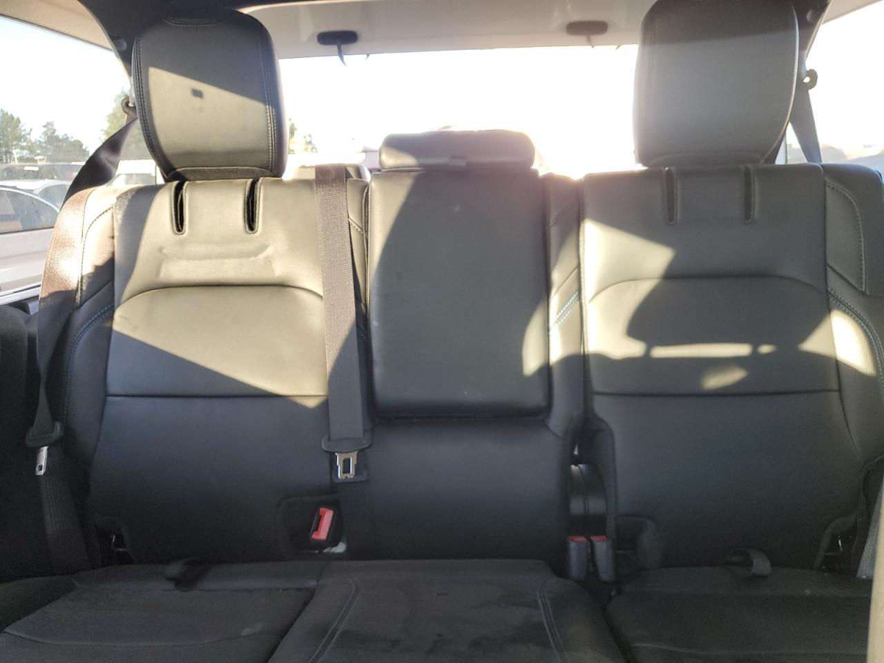 Auction sale of the 2022 JEEP WRANGLER , vin: 1C4JJXR67NW265987, lot number: 75160504