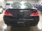 2005 Toyota Avalon Xl zu verkaufen in Elgin, IL - Front End