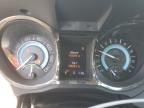 Prairie Grove, AR에서 판매 중인 2013 Buick Lacrosse  - Rear End