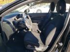 2021 Mitsubishi Mirage G4 Es en Venta en York Haven, PA - Front End