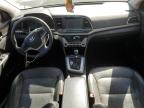 2017 Hyundai Elantra Se for Sale in Farr West, UT - Front End