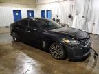 2019 Kia Stinger  zu verkaufen in Glassboro, NJ - Front End