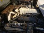 2022 Isuzu Npr Hd  for Sale in Spartanburg, SC - Water/Flood