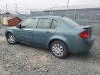 2010 Chevrolet Cobalt 1Lt للبيع في Elmsdale، NS - Side