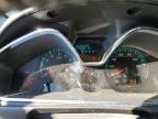2013 Chevrolet Traverse Lt იყიდება Hillsborough-ში, NJ - Front End