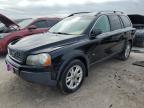 2006 Volvo Xc90 V8 na sprzedaż w Riverview, FL - Water/Flood