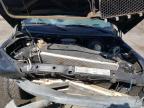 1998 Dodge Ram 1500  for Sale in Eight Mile, AL - Front End