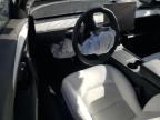 2023 Tesla Model 3  for Sale in Reno, NV - Front End