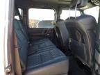 2016 Mercedes-Benz G 63 Amg for Sale in Houston, TX - Front End