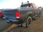 2017 RAM 1500 ST à vendre chez Copart AB - CALGARY