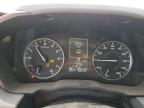 2024 Subaru Crosstrek Premium en Venta en Helena, MT - Front End