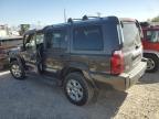 Magna, UT에서 판매 중인 2006 Jeep Commander Limited - Side