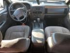 1999 Jeep Grand Cherokee Laredo იყიდება Helena-ში, MT - Mechanical