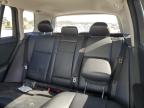 2015 Mercedes-Benz Glk 350 4Matic იყიდება Lumberton-ში, NC - Water/Flood