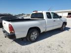 2015 Toyota Tacoma Access Cab de vânzare în Madisonville, TN - Water/Flood