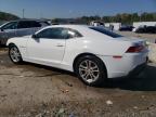 2014 Chevrolet Camaro Ls zu verkaufen in Louisville, KY - Front End