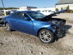 2009 Infiniti G37  for Sale in Louisville, KY - Front End