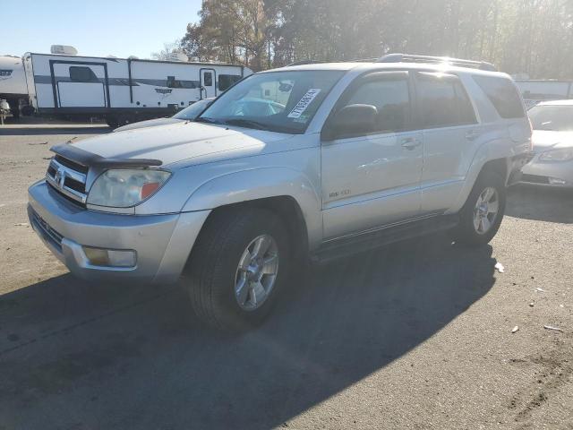 Glassboro, NJ에서 판매 중인 2005 Toyota 4Runner Sr5 - Rear End