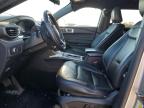 2020 Ford Explorer Xlt იყიდება Dyer-ში, IN - Side