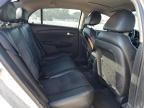 2010 Chevrolet Malibu 2Lt للبيع في Lumberton، NC - All Over