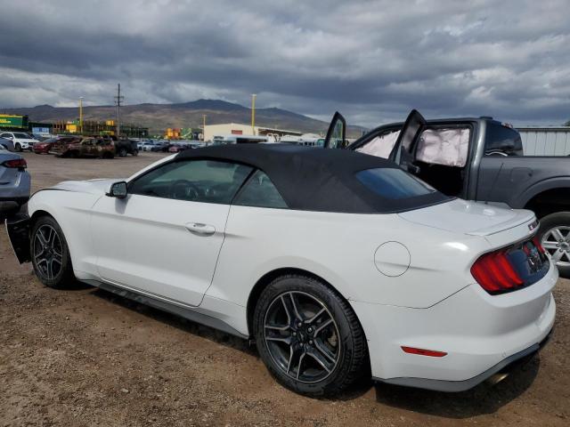 1FATP8UH1L5111886 Ford All Models MUSTANG 2