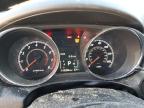 2019 Mitsubishi Outlander Sport Es na sprzedaż w North Billerica, MA - Front End