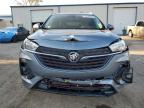 2022 Buick Encore Gx Select zu verkaufen in Albuquerque, NM - Rear End