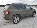 2015 Jeep Compass Latitude for Sale in Lawrenceburg, KY - All Over