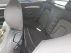 2016 Audi A5 Premium Plus S-Line na sprzedaż w Riverview, FL - Water/Flood