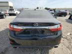 2018 Lexus Es 350 zu verkaufen in Kansas City, KS - Front End