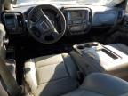 2015 Gmc Sierra K3500 за продажба в Moraine, OH - Rear End