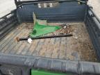 2011 JD TRAIL GATO   a la Venta en Copart KS - KANSAS CITY